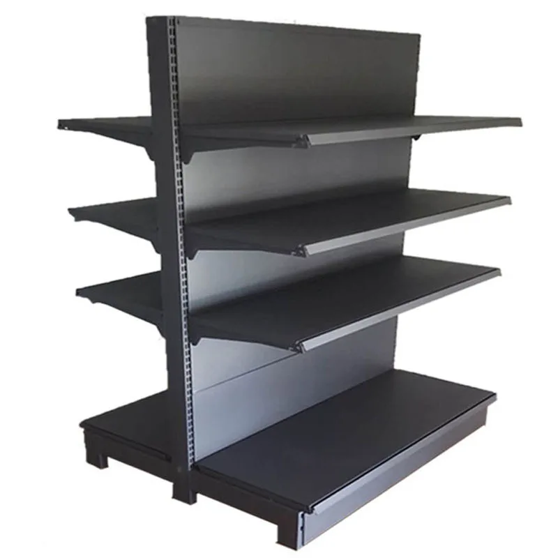 

Supermarket shelves wholesale display shelves commissary pharmacy stationery