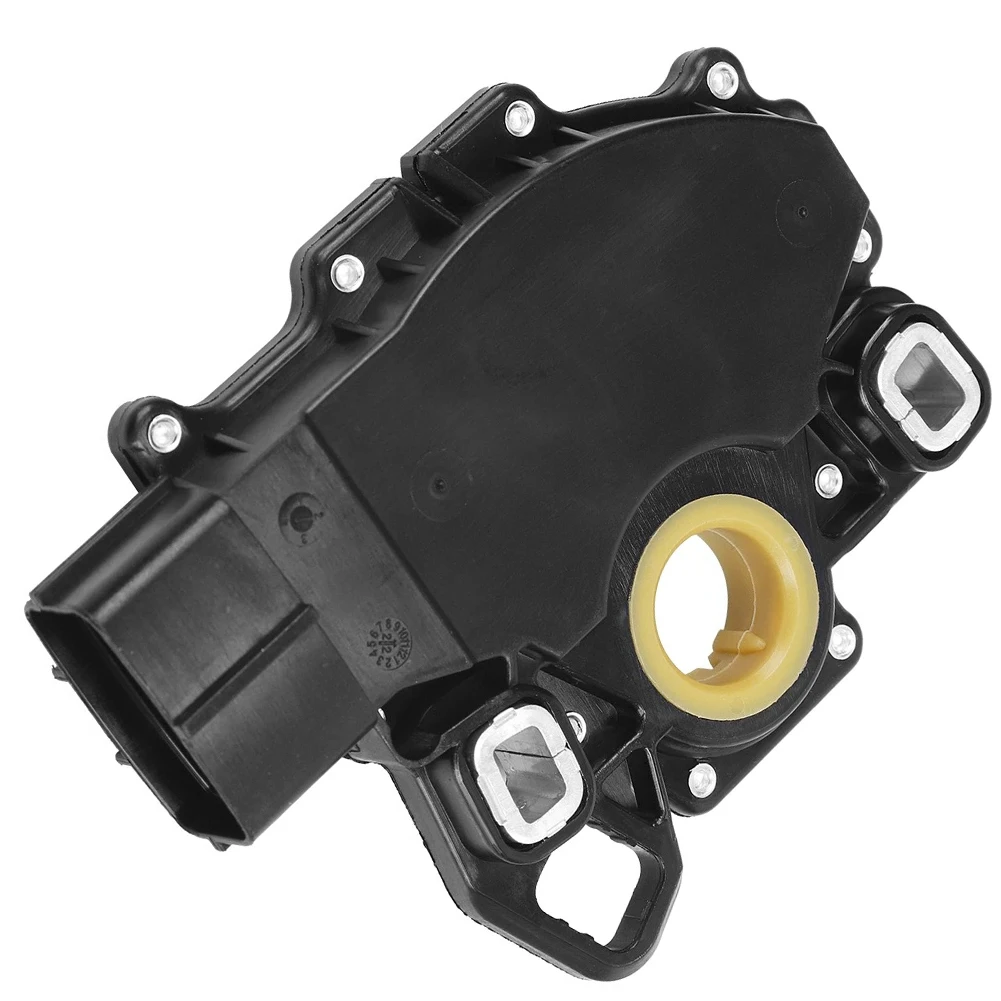 Econoline Parts As Shown Neutral Switch Easy Installation OE for cross Reference Available For Transmission Repair