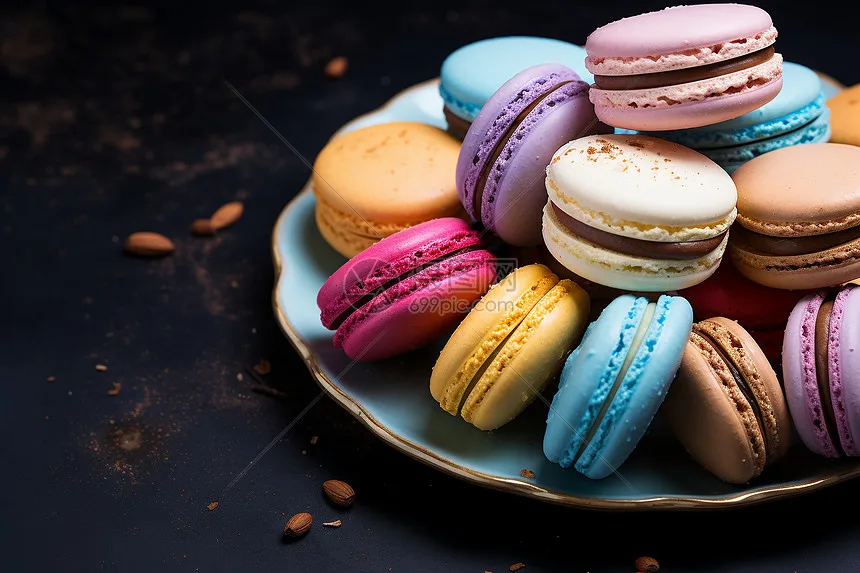 

4pcs 96mm 1.9 Inch Rubber Tires/Tyres and Wheel Rims for Axial SCX10 D90 Tamiya CC01 1:10 RC Rock Crawler Car