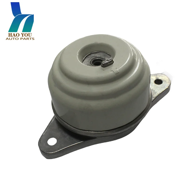 

2042402017 A2042402017 Engine Mount Engine Mount for Mercedes Benz C200 C300 C350 Glk W204