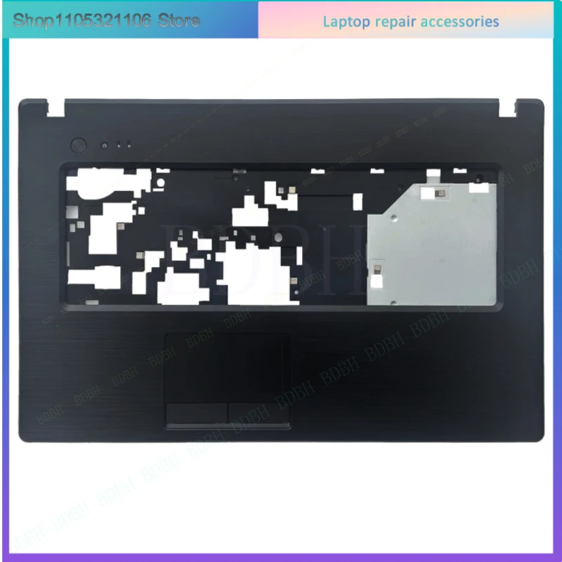 New For  Lenovo G780 Upper Case Palmrest Cover&Bottom Case Cover&Bottom Case Door