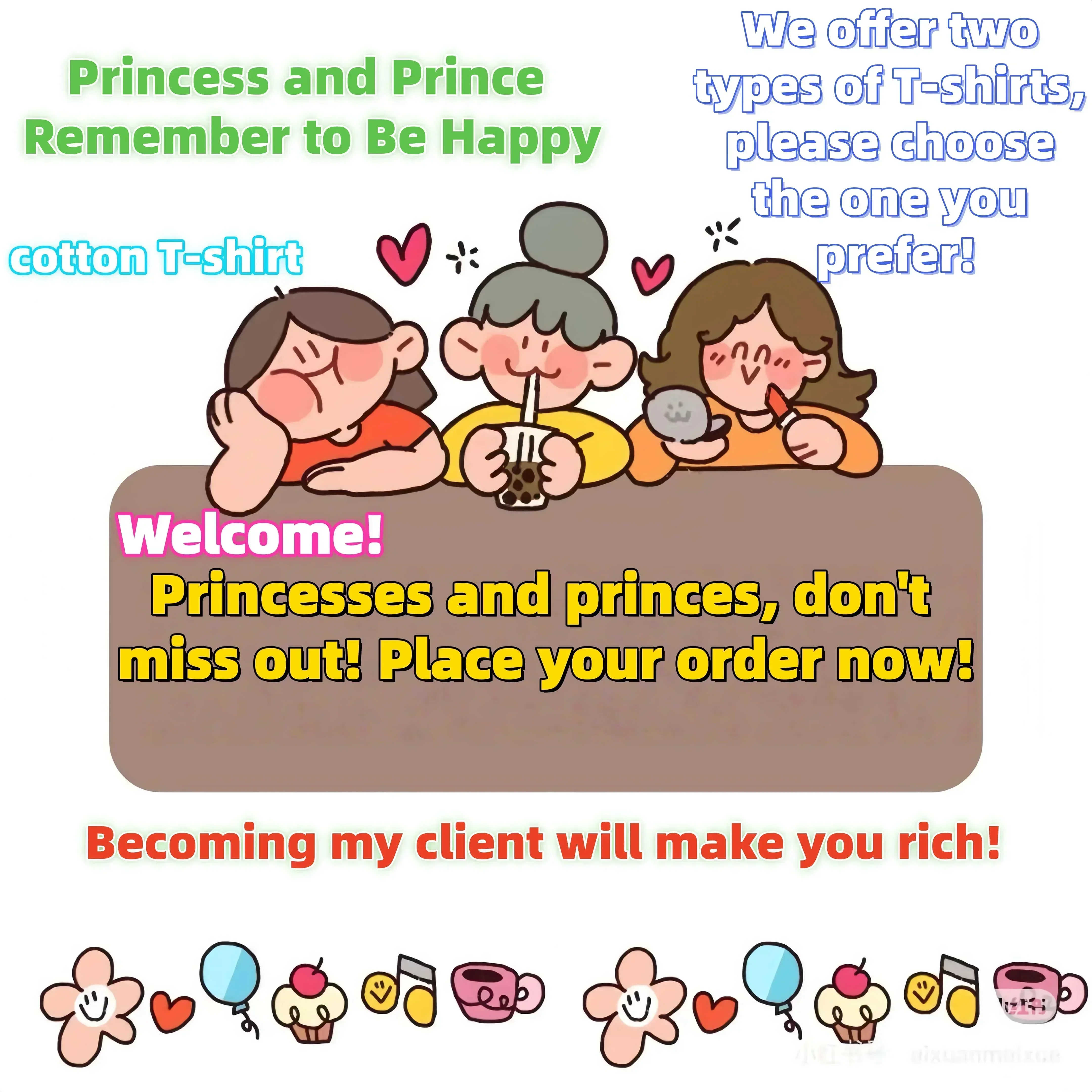 Japanisches Retro-Rampage-Totoro-Anime-T-Shirt aus Baumwolle, neutral, trendig, groß, locker, sportlich, für den Alltag, kurze Ärmel – Detail 1