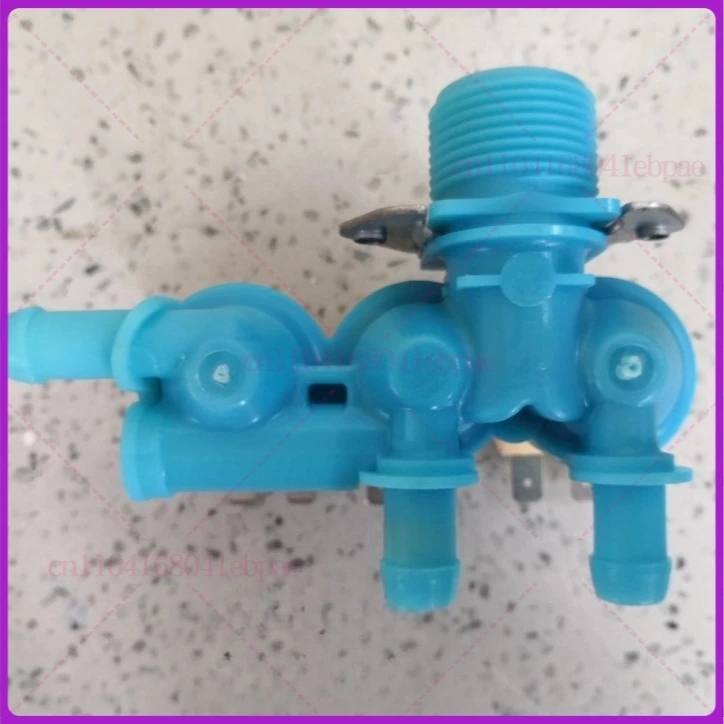 لصمام مدخل غسالة سامسونج، صمام إلكتروني WD10N64GT3X WD10N64GR2X WD90N74GN