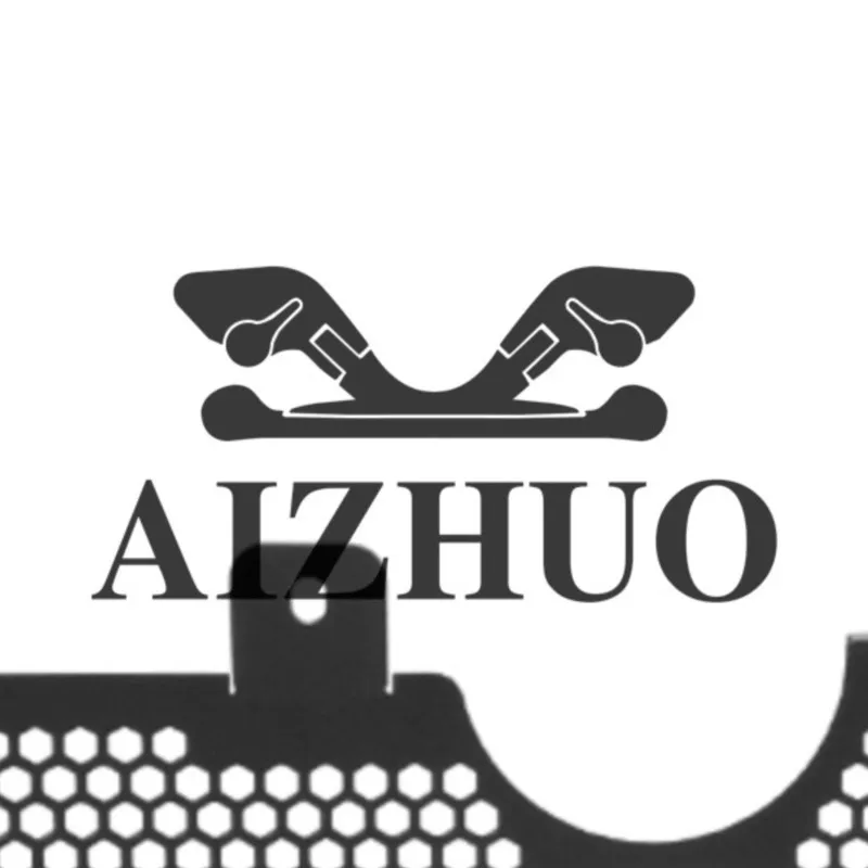 

For Aprilia Tuareg 660 2022-2023-2024-2025 Motorcycle Tuareg660 Accessories Radiator Grille Guard Protection Water Tank Net