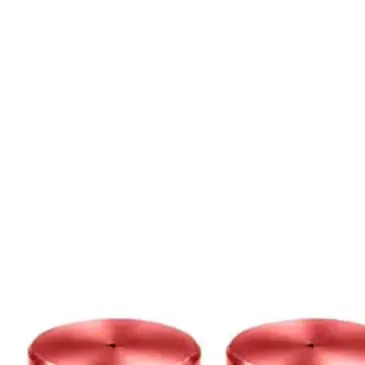 1-1/8 Inch Aluminum Flange Two Hole Pin Set Gradient Positioning Tool For For ASME 150LB Pipe Alignment And Leveling Detector