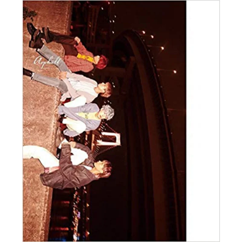 الأسفلت OWV Wanibooks 9784847083402 كتاب #1