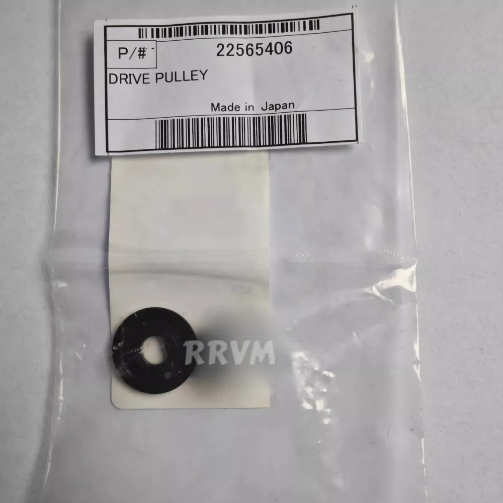 1PC New Original Ro…