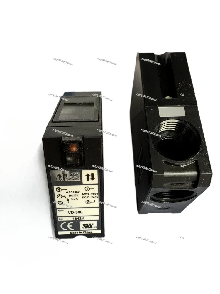 Photoelectric Switch VD-300T VD-300 V4D-200