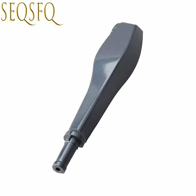 676-42111 Outboard Motor Steering Handle For Yamaha 2 Stroke 40HP E40J 40G Parsun Makara T36-01030001 676-42111-03 Boat Engine