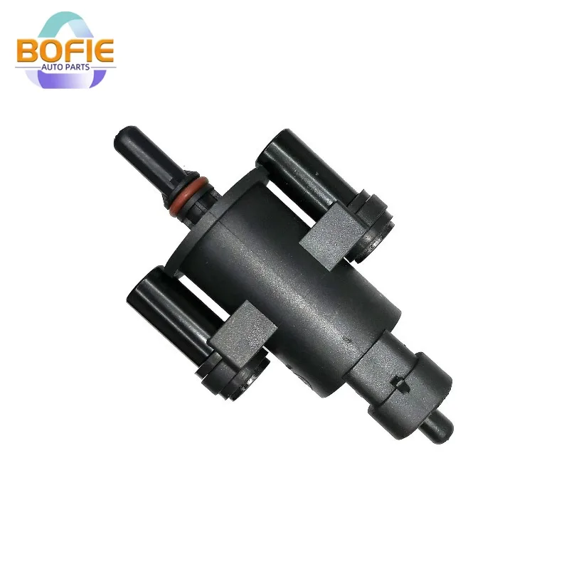 صمام الملف اللولبي لعلبة الكربون 24106416 24105458 9048411 لبويك اكسل شيفروليه شراع 3 كروز هيديو أفيو كوفوز كوفاكس بخار