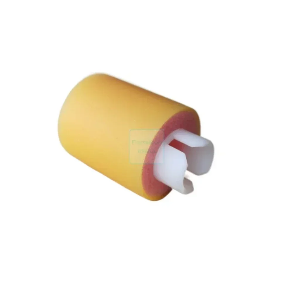 250,000 Yield Seperation Roller FC5-2528-000 For use in Canon ADV C9280 C9270 C7280 C7270 C7260 Copier Parts