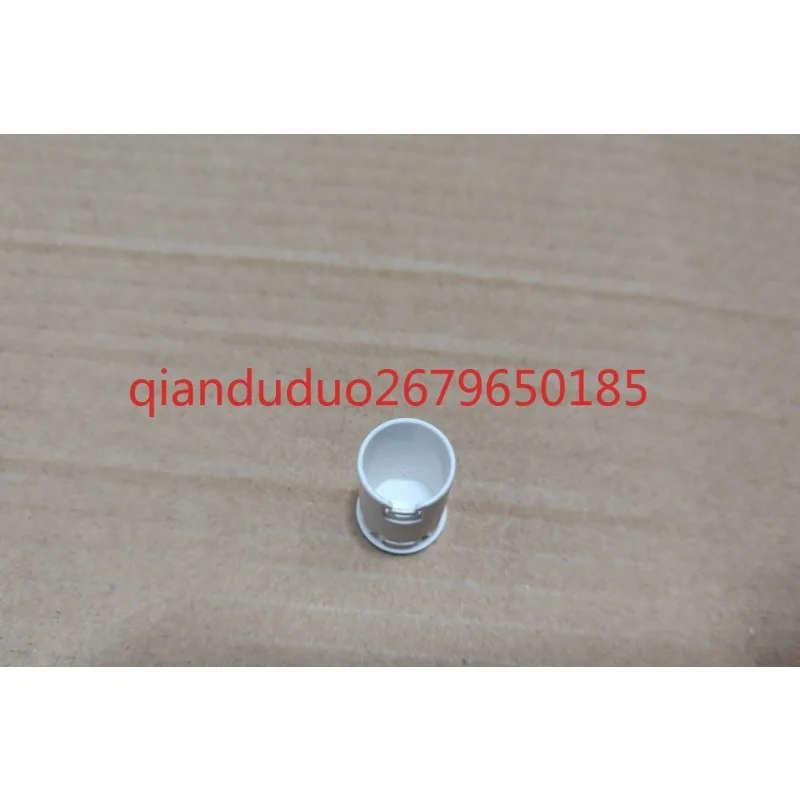 Suitable for Toshiba SCS-SSVSH-AA AA1 nozzle, nozzle, small nozzle, connector