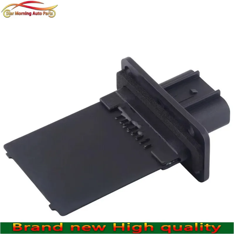 

973-444 3F2Z-18591-AA 4P1361 RU-440 Brand Newair flow meter For Ford F150 Expedition Mustang LOBO F-150