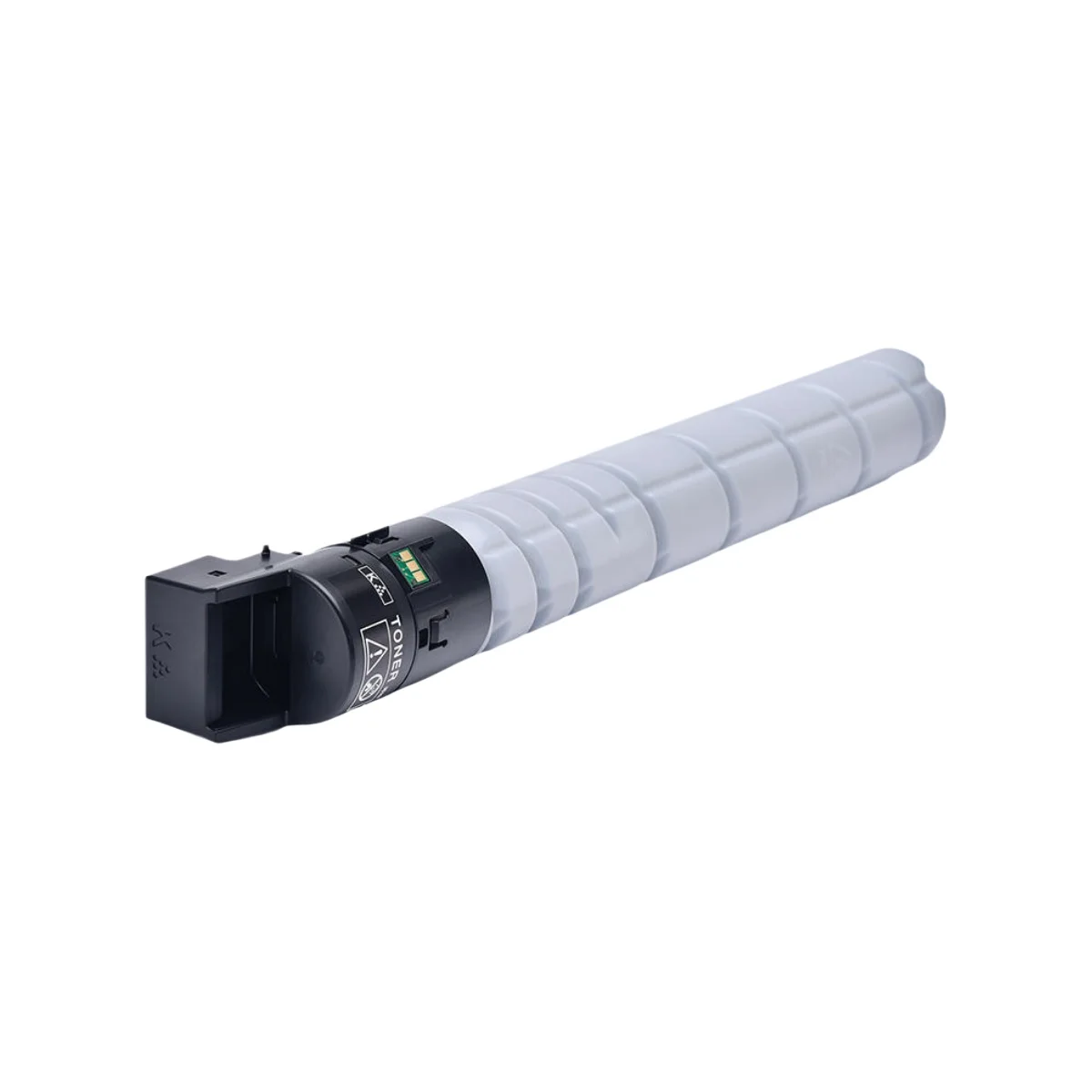 

High cost performance imported materials 1PC TN330 Black Toner Cartridge for Konica Minolta Bizhub 300i 360i