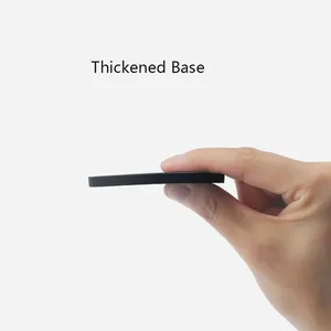 bir kupada en çok satılan 8 ürün, mini cooper, no. 1