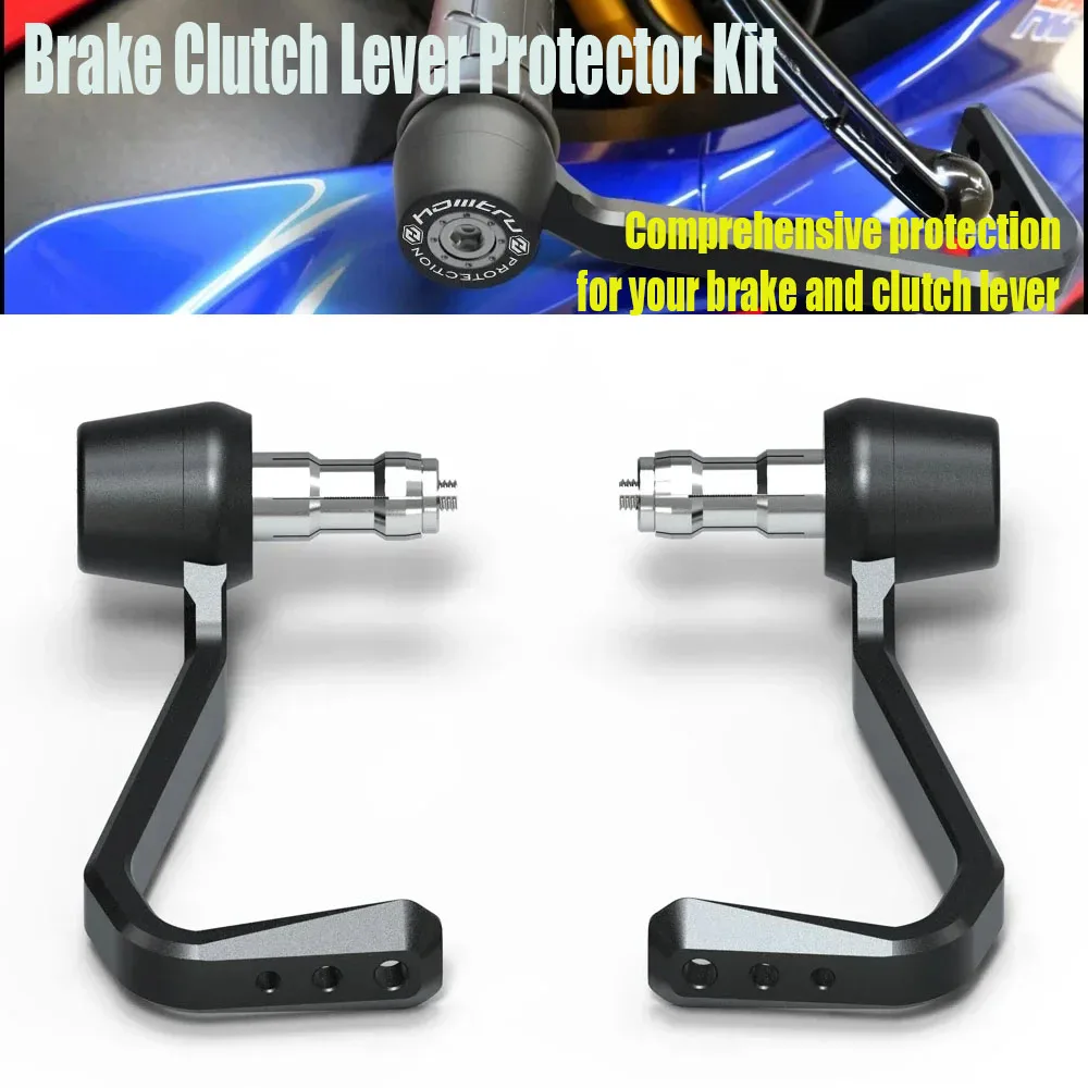 ΠΠΎΠΌΠΏΠ»Π΅ΠΊΡ Π·Π°ΡΠΈΡΡ ΡΡΡΠ°Π³Π° ΡΠΎΡΠΌΠΎΠ·Π° ΠΈ ΡΡΡΠ°Π³Π° ΡΡΠ΅ΠΏΠ»Π΅Π½ΠΈΡ Π΄Π»Ρ ΠΌΠΎΡΠΎΡΠΈΠΊΠ»ΠΎΠ² Suzuki GSX-S1000 ΠΈ F Z/GSX-S1000 GT FZ FT 2015-2023 ΠΠΎΠΌΠΏΠ»Π΅ΠΊΡ Π·Π°ΡΠΈΡΡ ΡΡΡΠ°Π³Π° ΡΠΎΡΠΌΠΎΠ·Π° ΠΈ ΡΡΡΠ°Π³Π° ΡΡΠ΅ΠΏΠ»Π΅Π½ΠΈΡ Π΄Π»Ρ ΠΌΠΎΡΠΎΡΠΈΠΊΠ»ΠΎΠ² Suzuki GSX-S1000 ΠΈ F Z/GSX-S1000 GT FZ FT 2015-2023