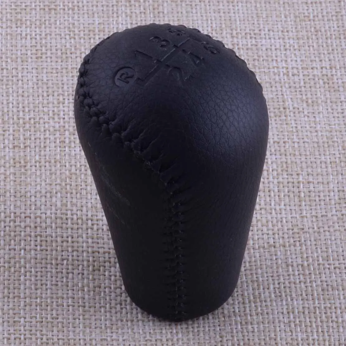 

6 Speed Car Gear Shift Knob Fit for Toyota Corolla Land Cruiser Camry RAV4 Yaris Hiace Lexus ES330 ES350 IS250 ISF RX450h LS400