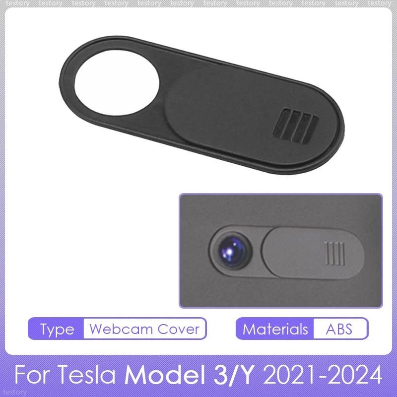 Webcam Cover