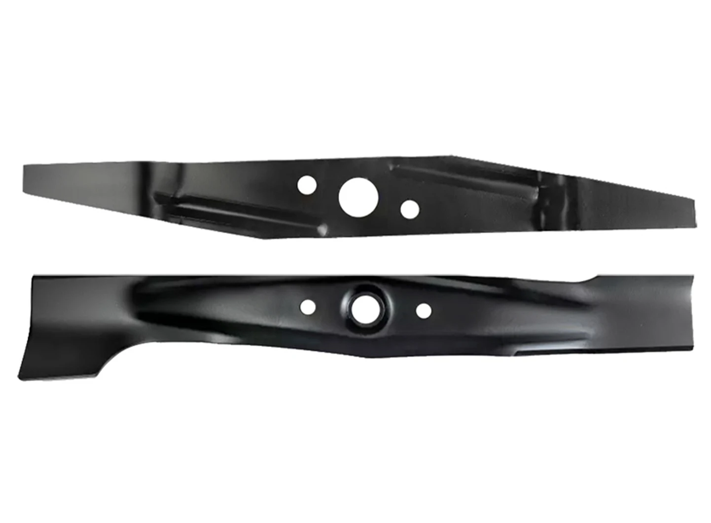 Lawn Mower Blade & Spindle Assembly Set – OEM 72511-VK6-000 + 72531-VK6-01 – Direct Replac for Honda-Compatible Mowers