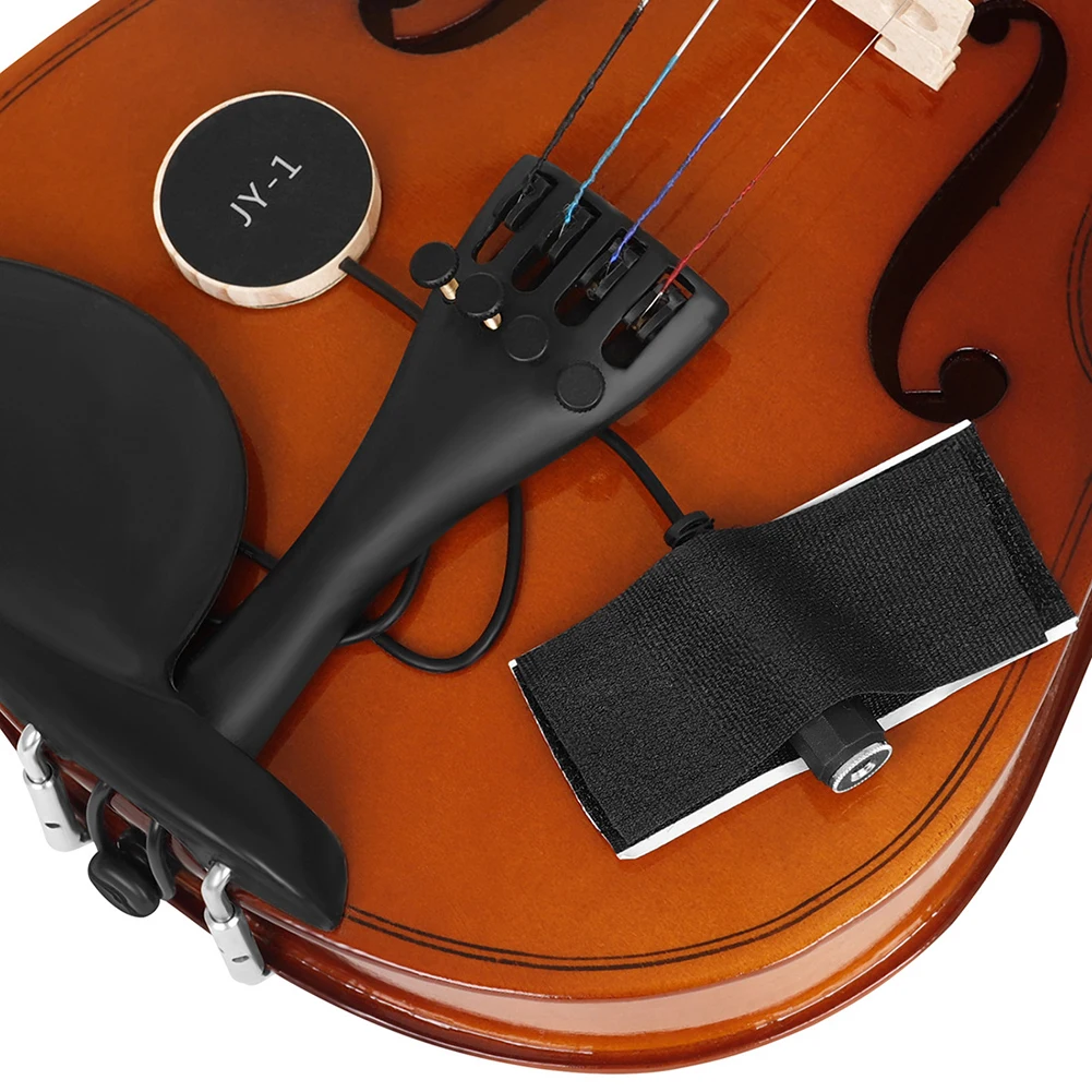 captador-para-violao-acustico-com-controle-de-volume-ajustavel-e-captadores-piezo-para-violino-violao-classico-e-instrumentos-similares