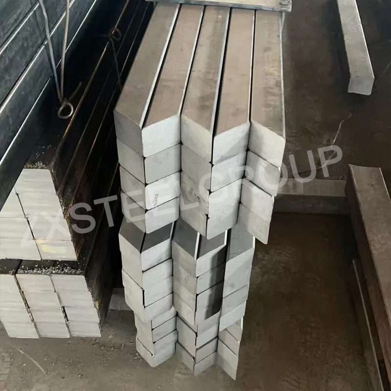 304 stainless steel triangular rod Stick Equilateral triangle stainless steel solid rod bar DIY materials