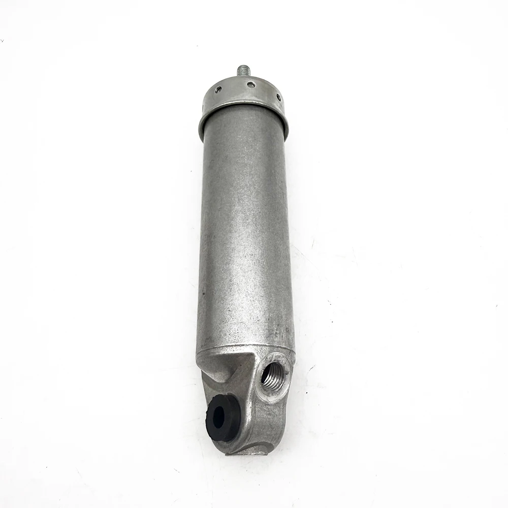 New High Quality Exhaust Brake Cylinder For Scania/Volvo/DAF European Truck OE:1360598 1376474 1400769 1505927 20405258 view 5
