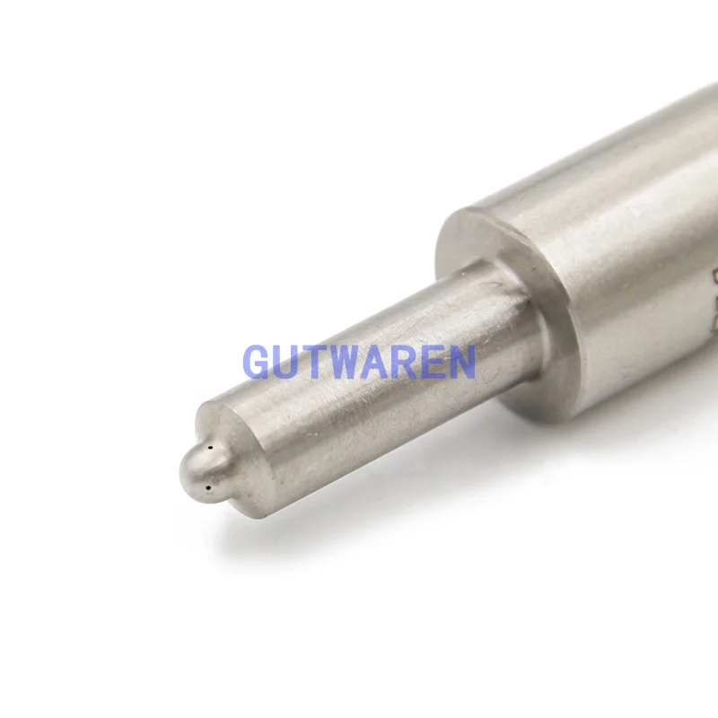 

12 Pcs High Quality Diesel Fuel Injector Nozzle DLLA150S1124 9430014281 Engine Auto Parts