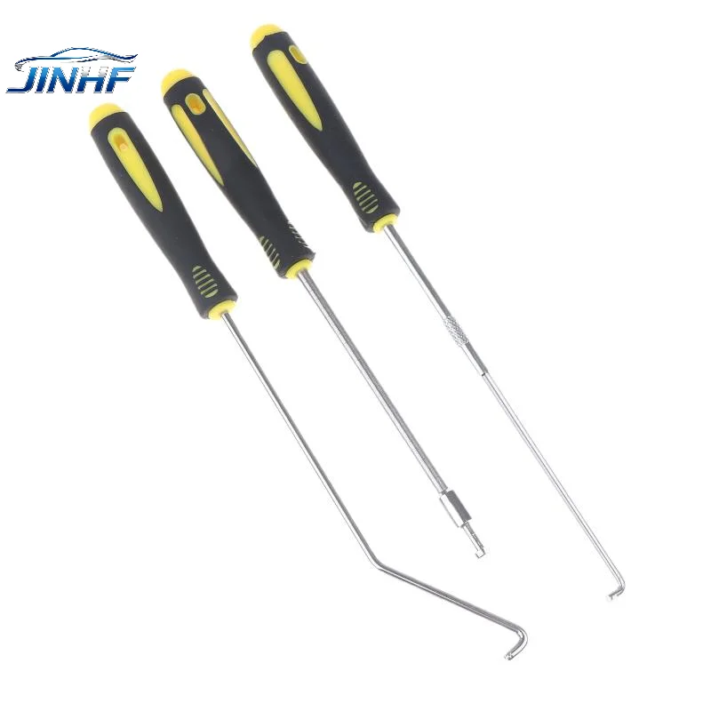 

Car Outer Door Handle Disassembly Tool Door Handle Removal Tool For Car Special Tools Car Accessory