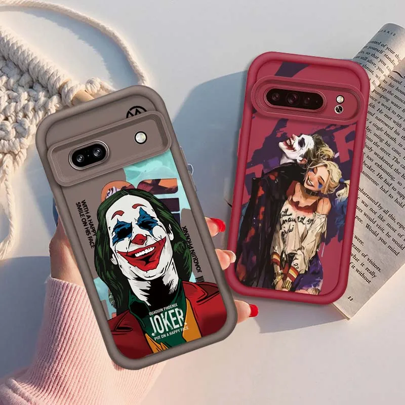 J-Jokers Luxury Car… - image