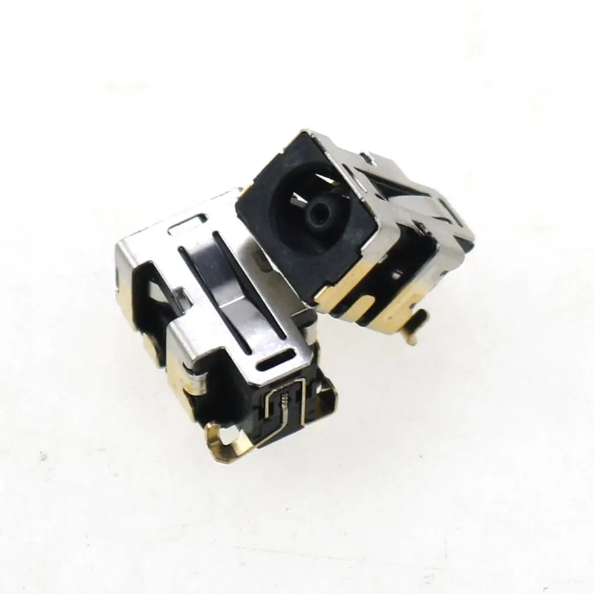 Cltgxdd 1 stücke DC Power Jack Für HP EliteBook 725 820 840 850 G3 DC Stecker Laptop Weibliche Buchse Power charing Port Ersatz – Detail 3