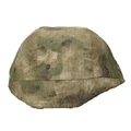 A-TACS CAMO