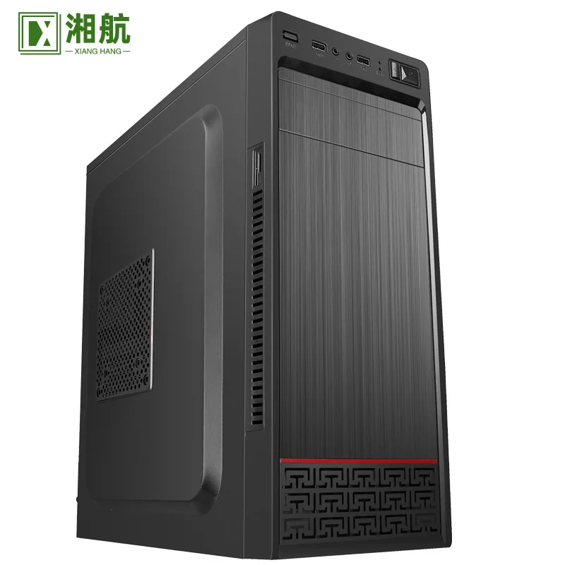 Suitable For Teco Z…