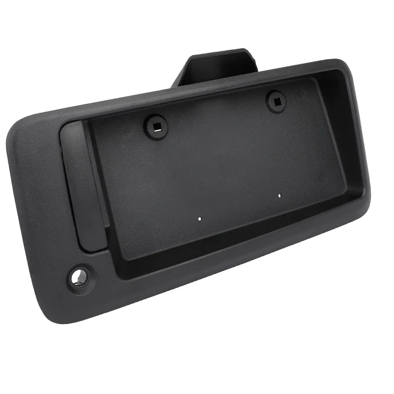 

Suitable for Chevrolet car tailgate car handle door handle car parts 15269298 GM1820106