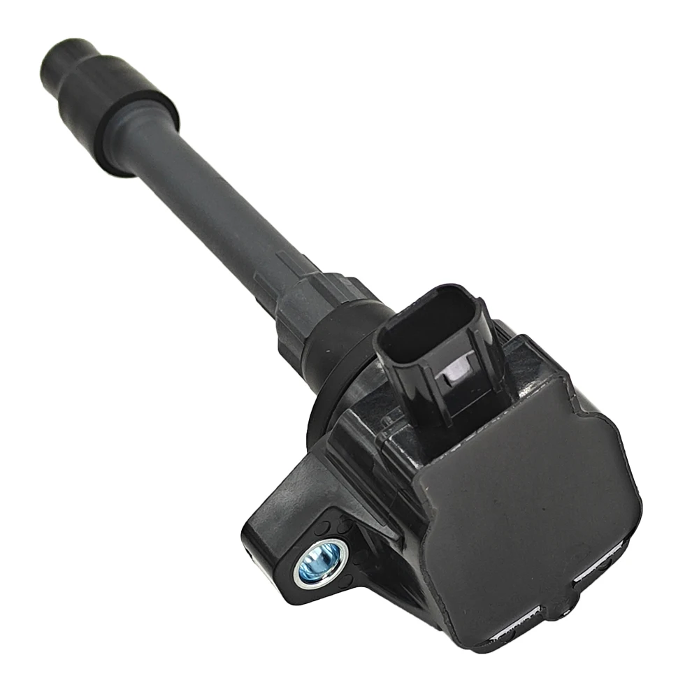 

305205 R0003 305205 R0013 12215 CP440 CU1587 IIS563 Катушка зажигания для Honda HR-V (RU) 1,5 (RU1) Honda JAZZ IV (GK_) 1,3 1,5