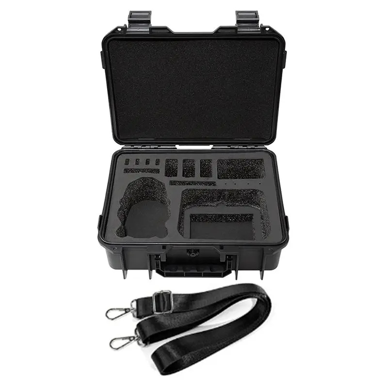 zizi-custodia-per-dji-mini-4-pro-valigetta-antiurto-portatile-impermeabile-rigida-grande-capacita
