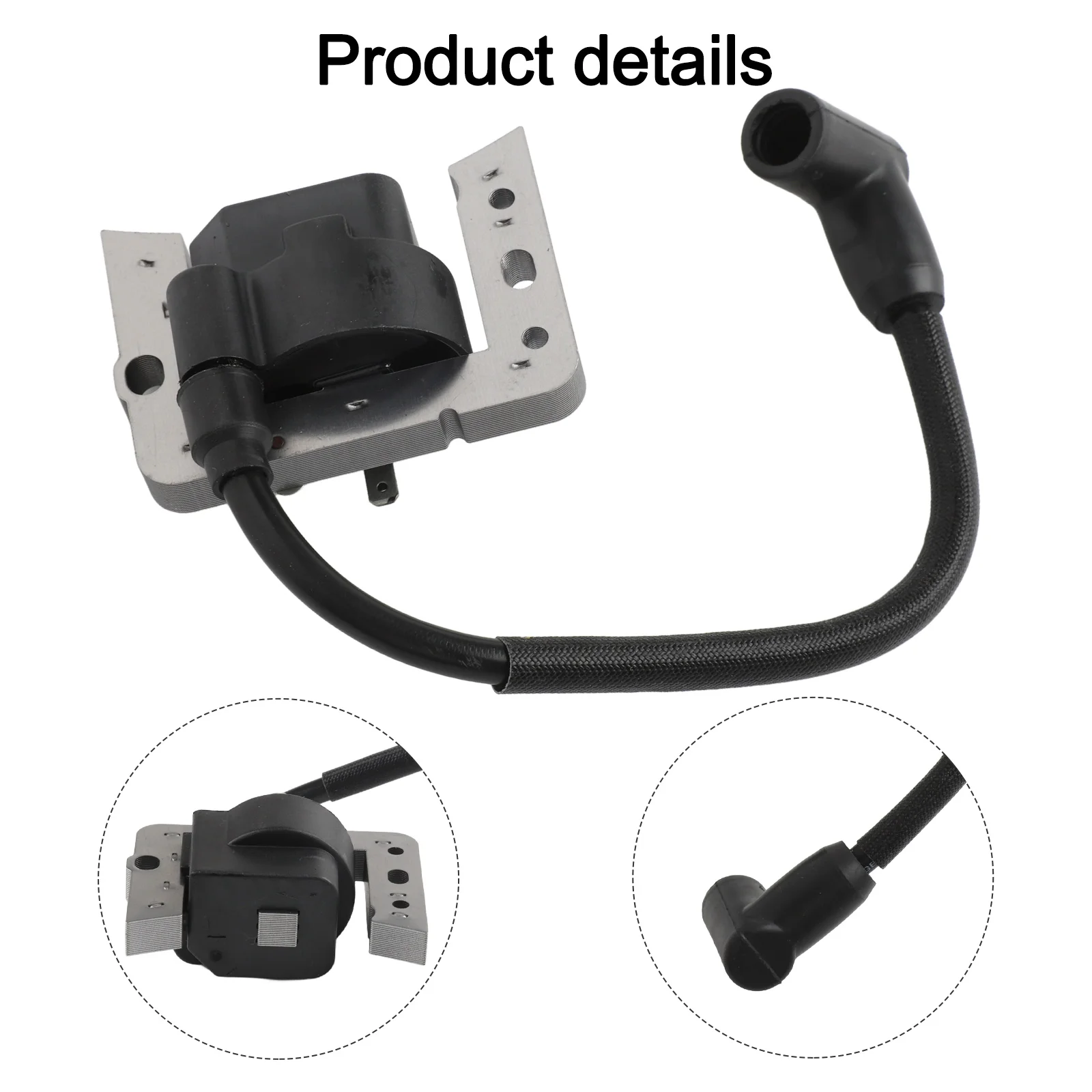 For Ignition Coil C… - image