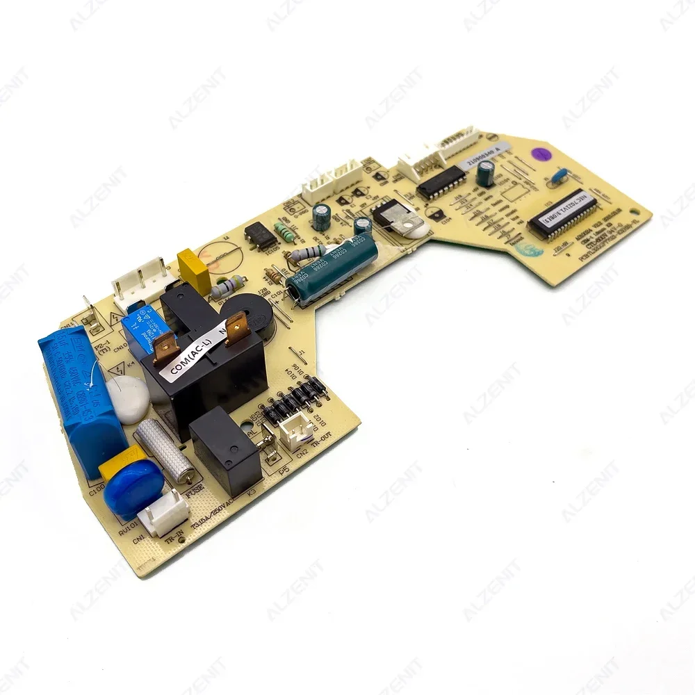 New For TCL Air Conditioner Indoor Unit Control Board TL32GGFT7021-KZ(HB)-YL Circuit PCB Conditioning Parts