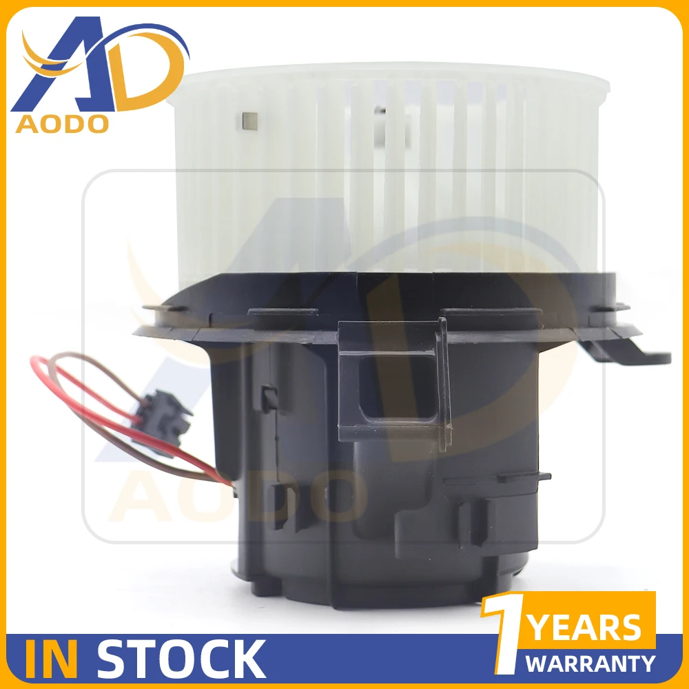 

AC Heater Blower Motor 2048200208 2048200209 2048200008 For Mercedes-Benz W204 W212 C300 C350 C63 AMG E350 E550 E63 AMG LHD/RHD