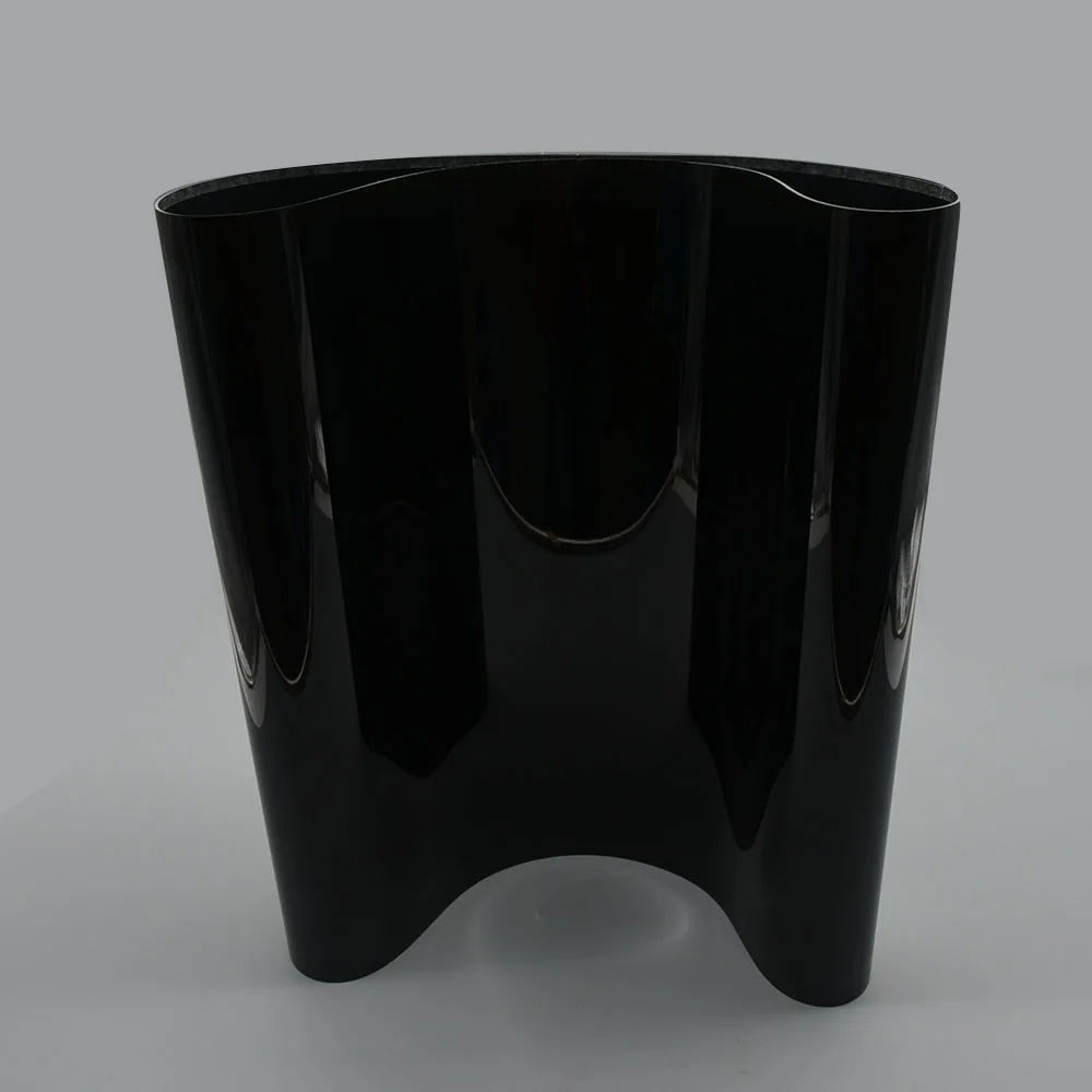 コニカミノルタ Bizhub C258 C368 C308 C220 C280 C360 C224 C284 C364 C454 C554 C226 C221 C224e C454e用 日本製転写ベルト