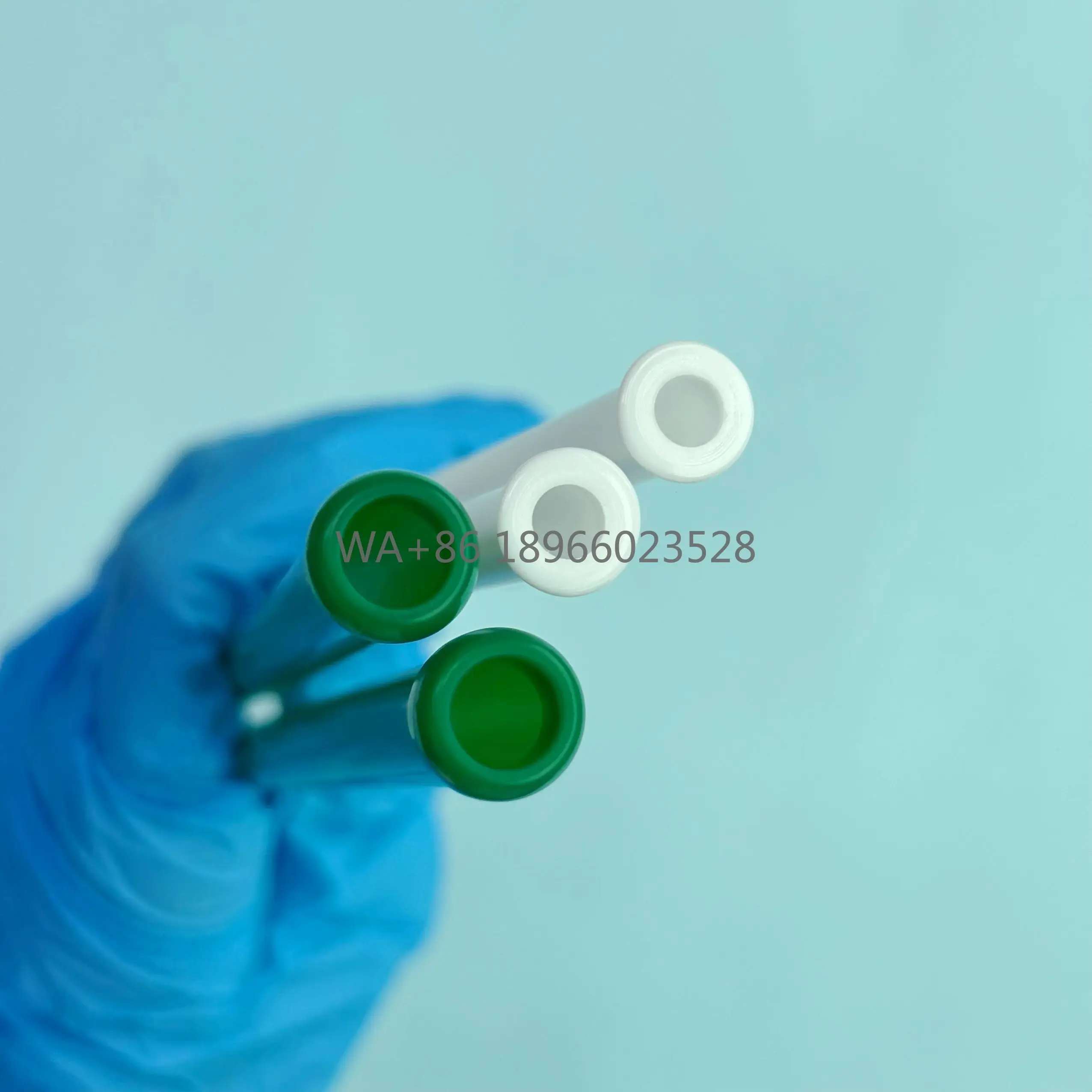 tube-de-dilatation-medical-jetable-pour-catheter-colore-de-qualite-superieure-pour-l'industrie-des-fournitures-medicales