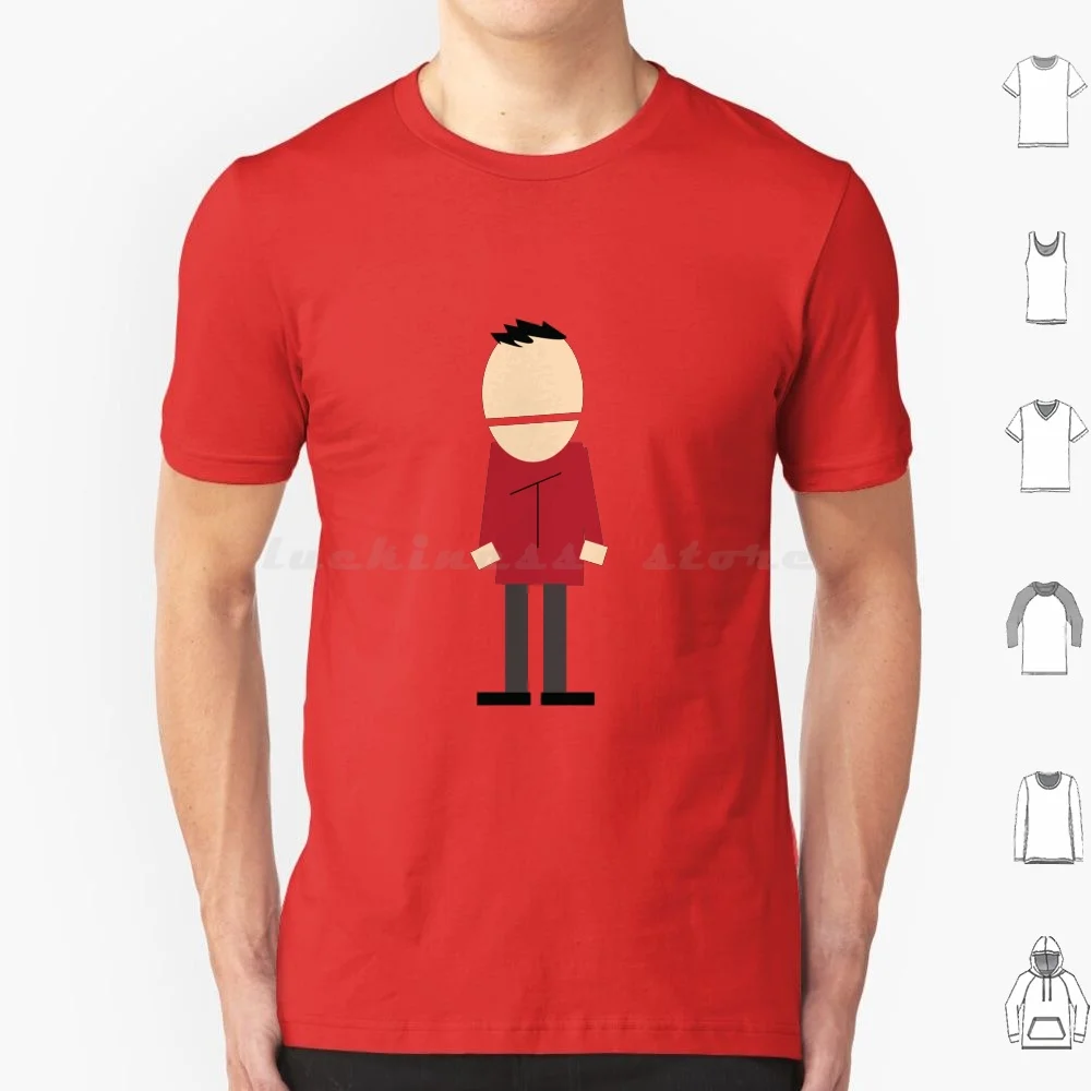 Camiseta Terrance-Terrance y Phillip para hombres, mujeres y niños, 6xl, Terrance y Phillip Timmy Burch Kyle Broflovski Stuart Mccormick