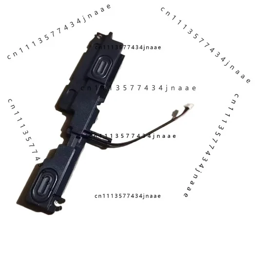 

Новый встроенный аудиодинамик для Lenovo Thinkpad P52 PK23000QLV0 01HY787
