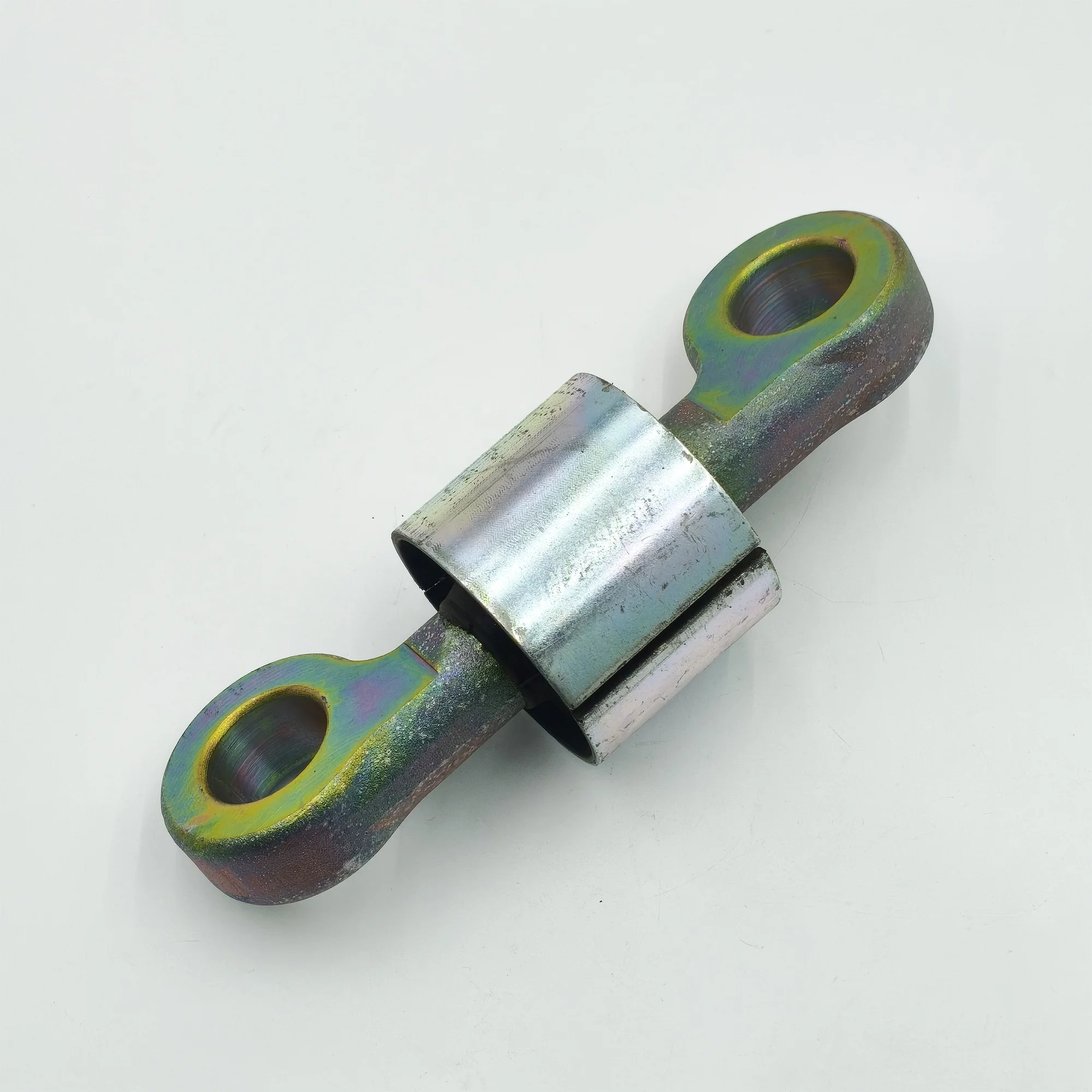 Factory Direct Sales High Quality COMESYS FZ111-123-47 Forklift Pedal Accelerator Clark Forklift EPX30