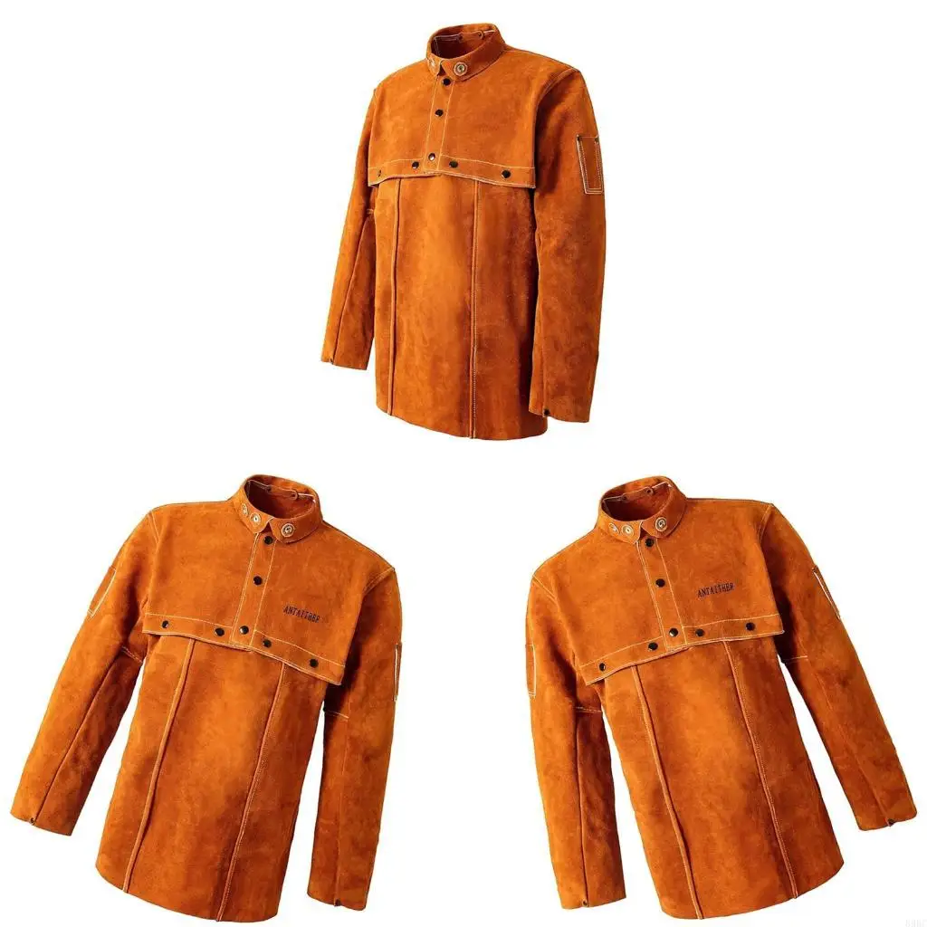 manteau-soudage-en-qualite-industrielle-avec-manches-amovibles-pour-ameliorer-flexibilite-proteger-5-tailles