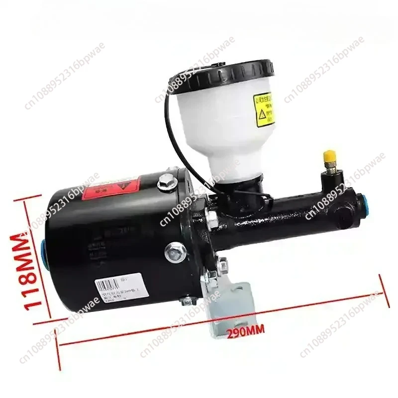 Loader Forklift Par…