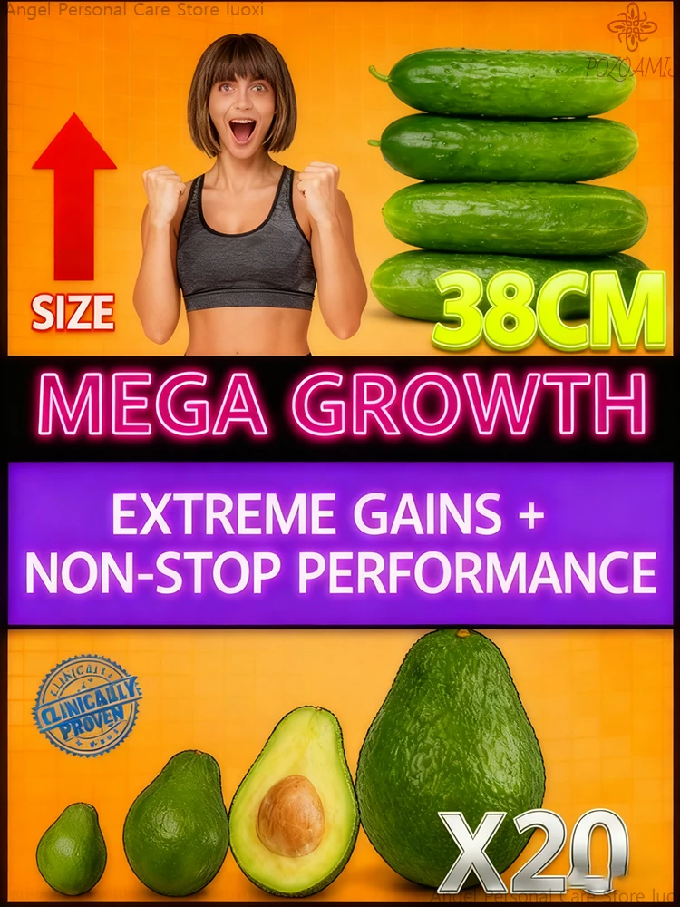 

Улучшите твердость и выносливость, сделайте ее падение за вам снова