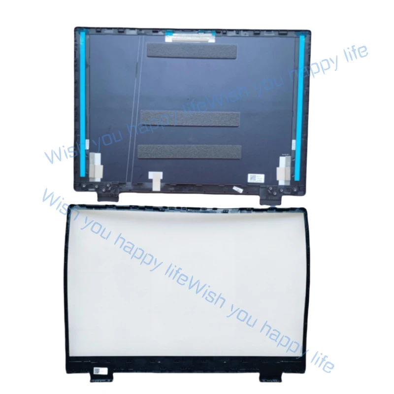 L... New For Acer Predator Helios Neo16 PHN16-71 PHN18 N22Q22 LCD Back Cover Bezel