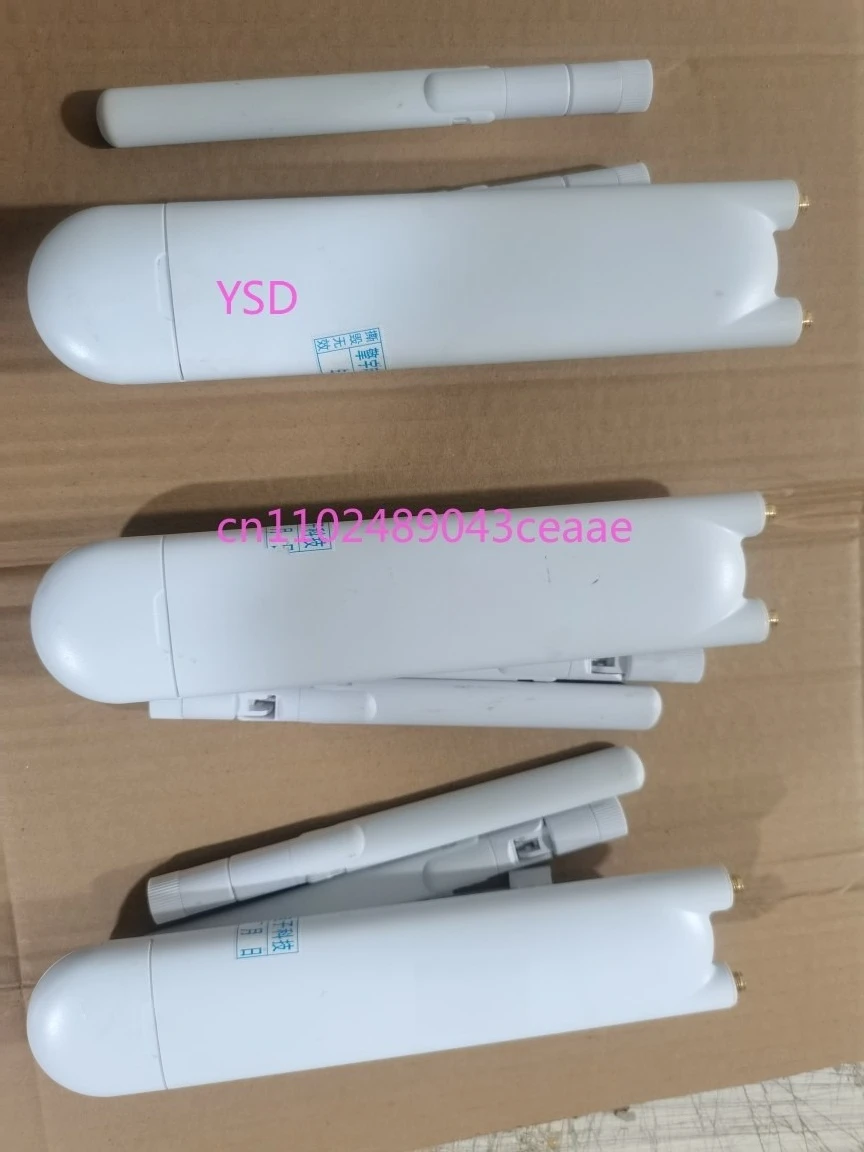 تستخدم UAP-AC-PRO LR EDU LITE Enterprise WiFi Ultra High Belt Gigabit AP #5