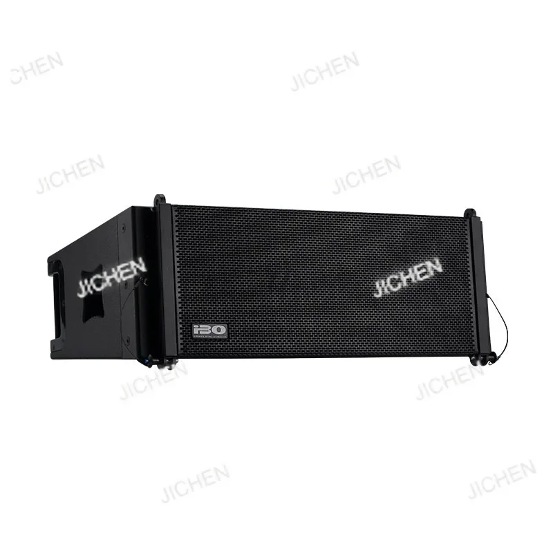 Hs Ibo L-210 Passiv… - image