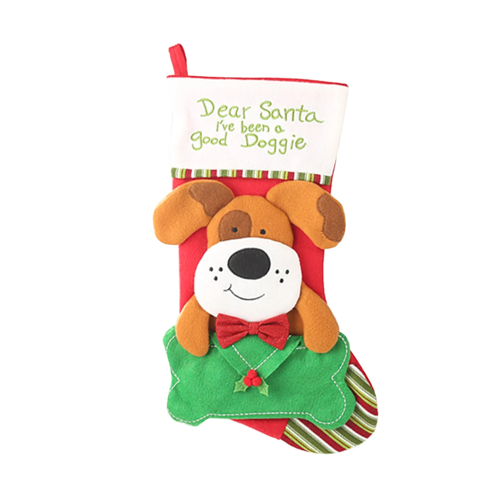 

christmas gift sock bag christmas gift sock christmas gift bag christmas stockings christmas gift stockings